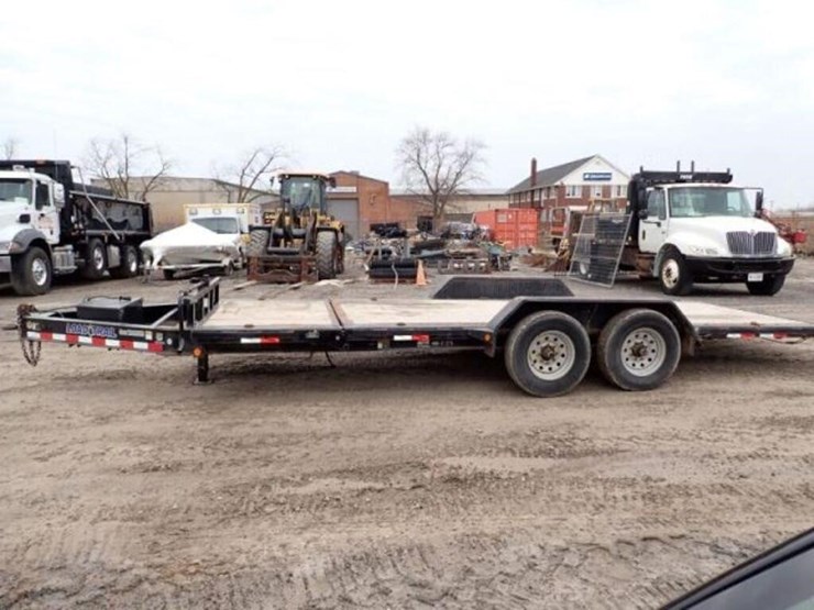 2018-load-trail-7-ton-t/a-tilt-deck-trailer-4zetd2-image-7