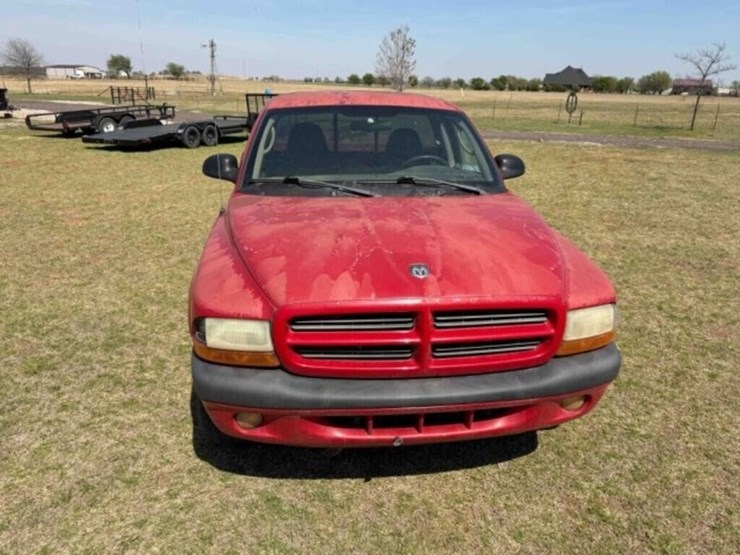 2003-dodge-dakota-image-3