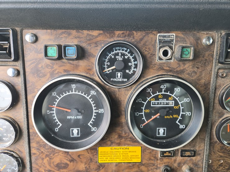 1993-kenworth-t800-image-84