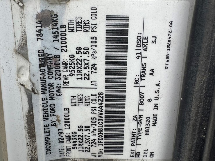 1997-elgin-eagle-e-image-90