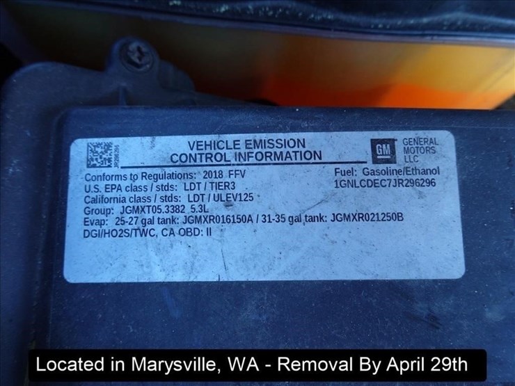 2018-chevrolet-tahoe-image-25