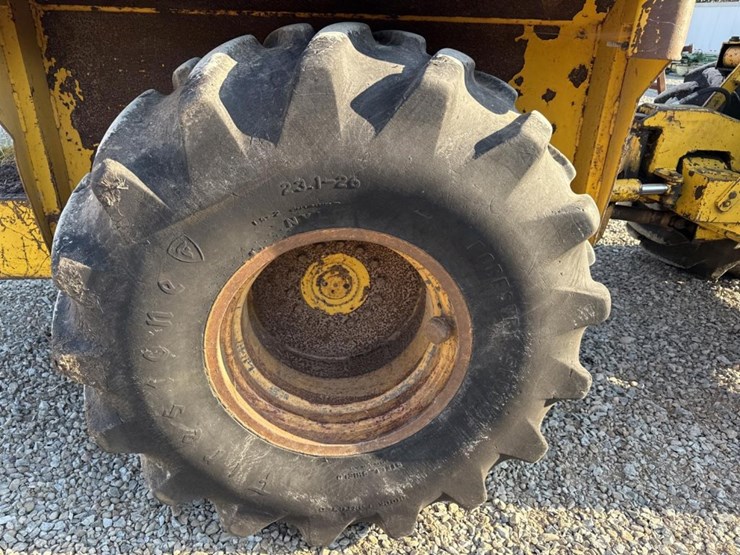 iron-mule-5500-image-57