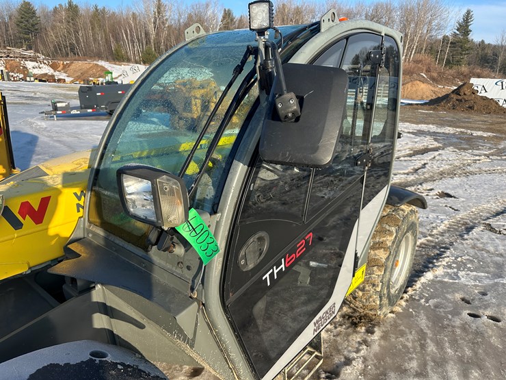 2018-wacker-neuson-th627-image-9