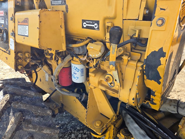 vermeer-lm40-image-20