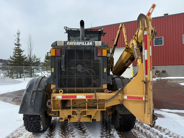 caterpillar-160m-image-4