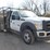 2013-ford-f450-image-6