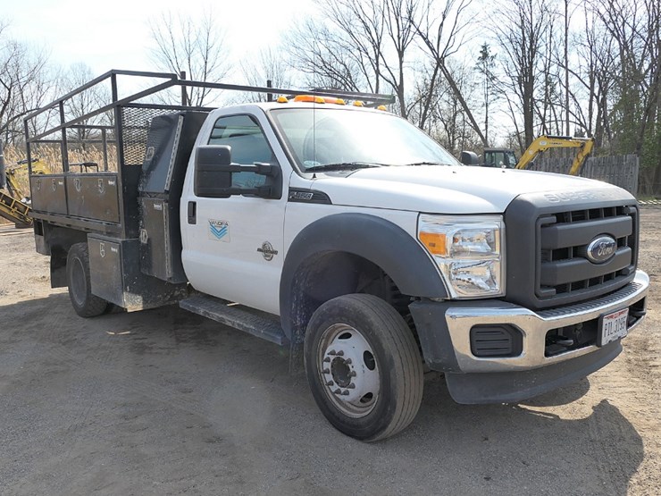 2013-ford-f450-image-6
