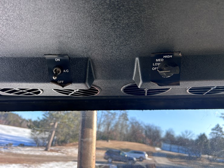 valmet-544x-image-58