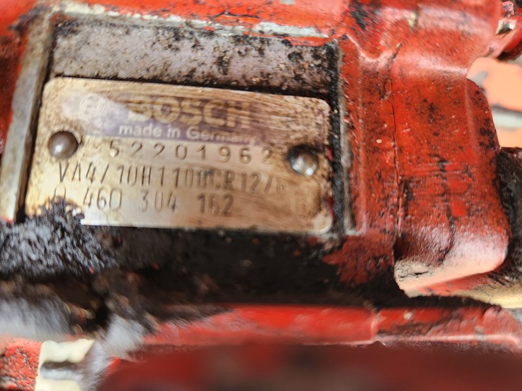 international-574-image-14