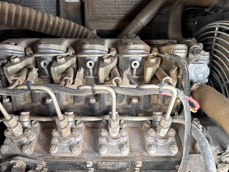 wacker-neuson-g25-image-27