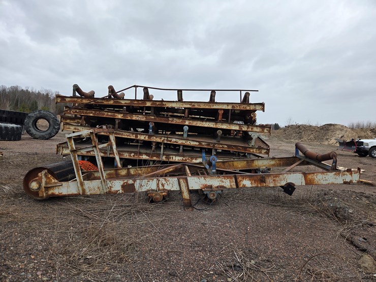 #1505-•-(15)-approx.-20'x5'-land-conveyors-image-6