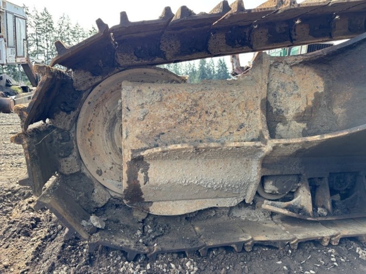 caterpillar-330c-image-17