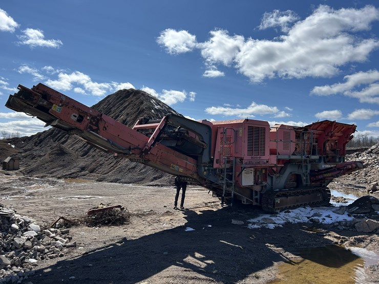 #2367-•-terex-finlay-1175std-tracked-jaw-crusher-image-1