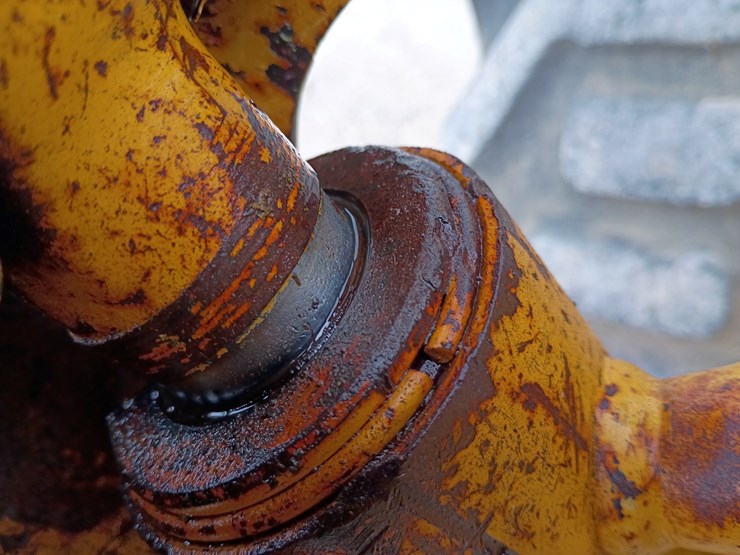 john-deere-110-image-42