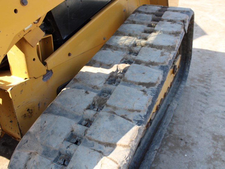 caterpillar-279d-image-11