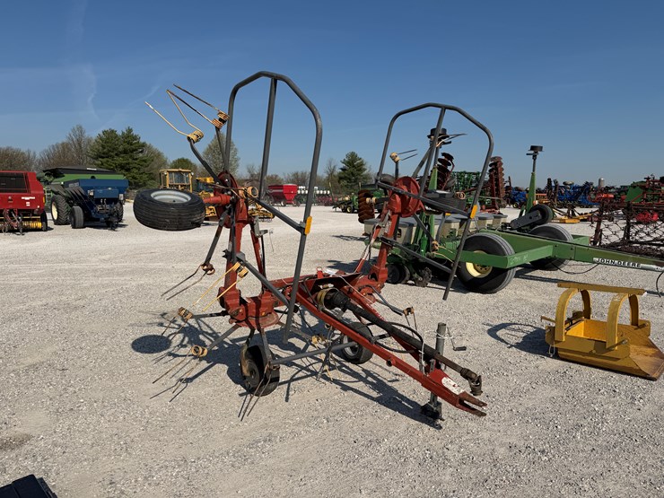 rhino-pt405h-image-1