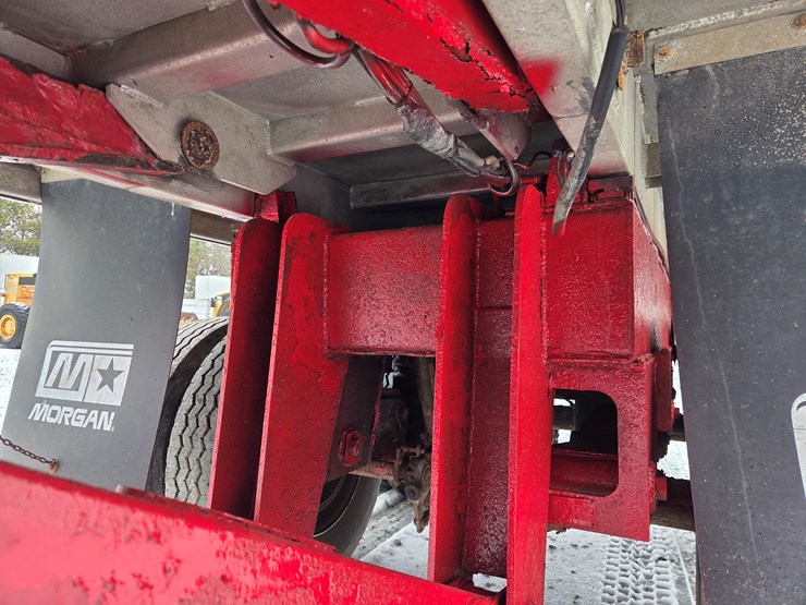 2002-axle-end-dump-image-24