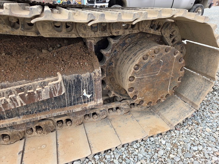 deere-160g-lc-image-66