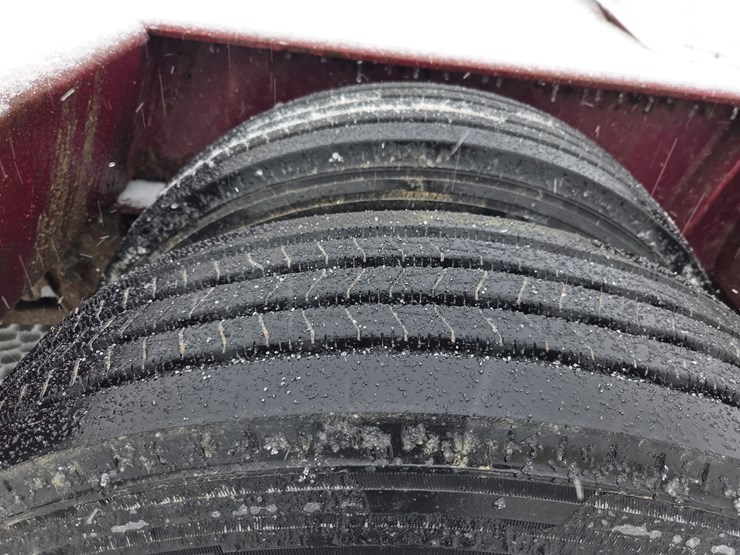 1994-massey-ferguson-8-image-36