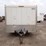 2011-car-mate-trailers-24-ft-t/a-enclosed-trailer-image-2