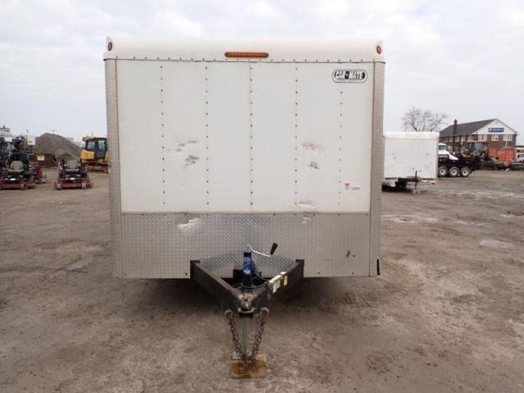 2011-car-mate-trailers-24-ft-t/a-enclosed-trailer-image-2