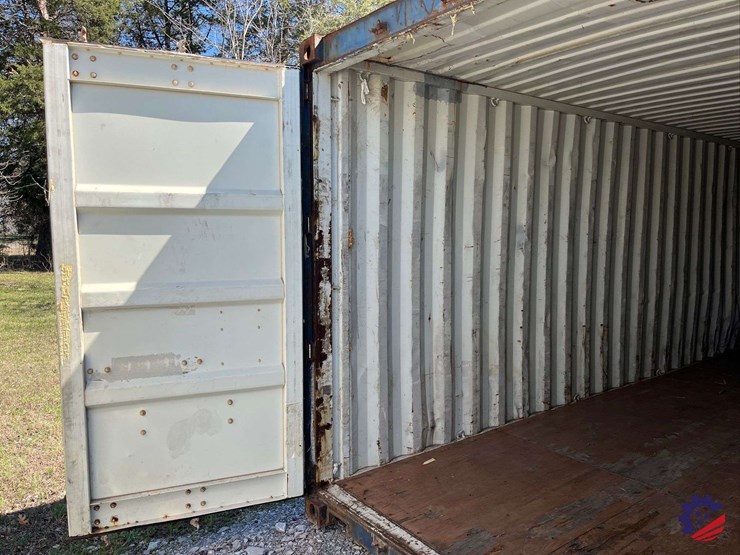 2007-cimc-container-image-16