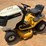 cub-cadet-ltx1040-image-1