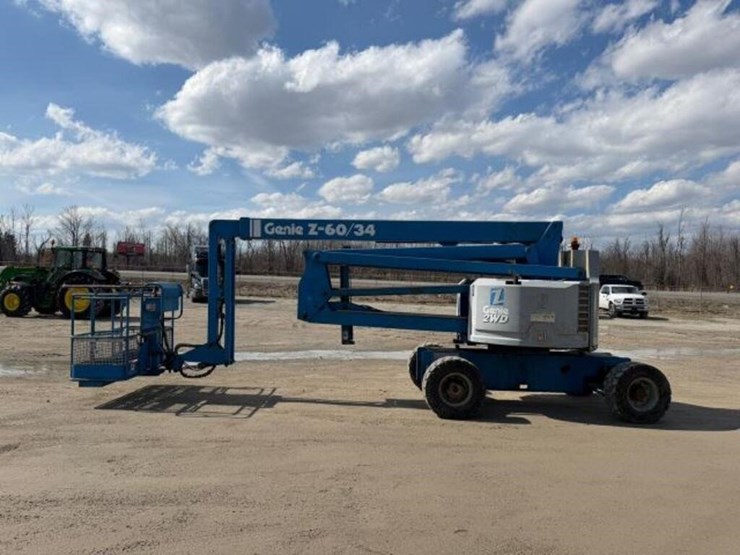 1997-genie-z60/34-image-5