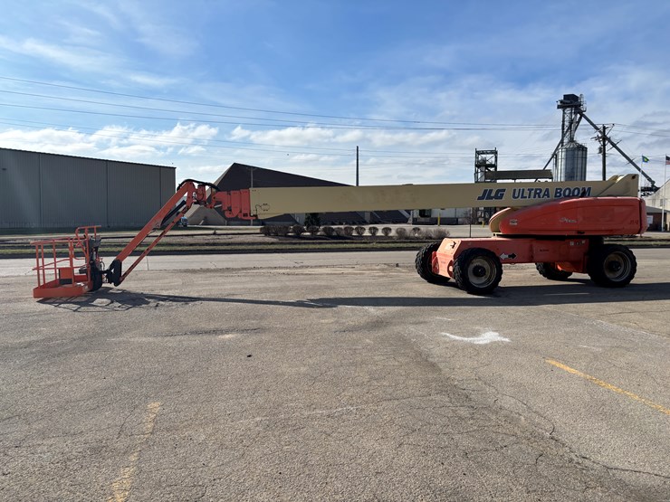 2007-jlg-1350sjp-image-2