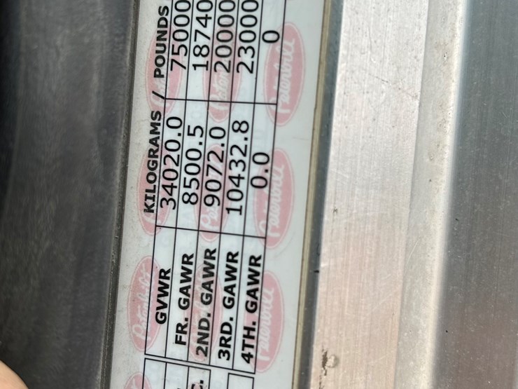 2006-caterpillar-c15-image-118