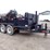 2017-miska-14-ft-10-ton-tri/a-dump-trailer-image-2