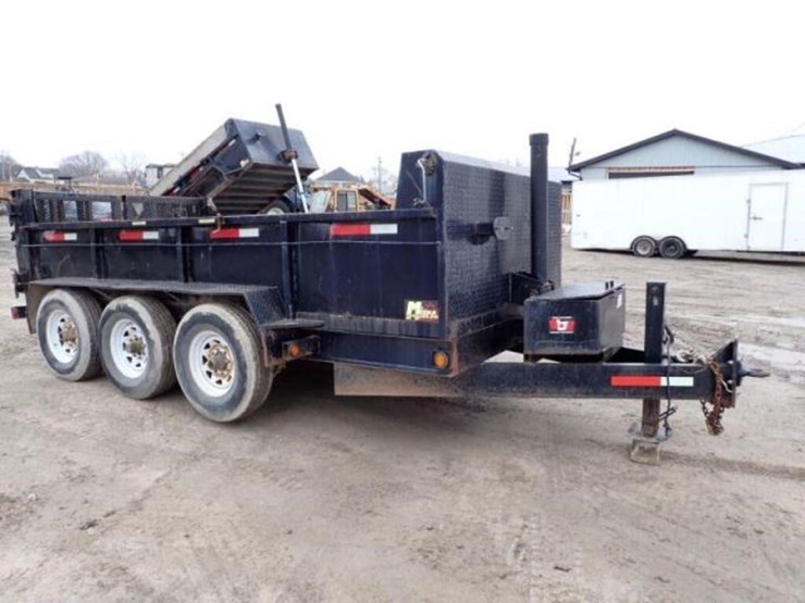 2017-miska-14-ft-10-ton-tri/a-dump-trailer-image-2