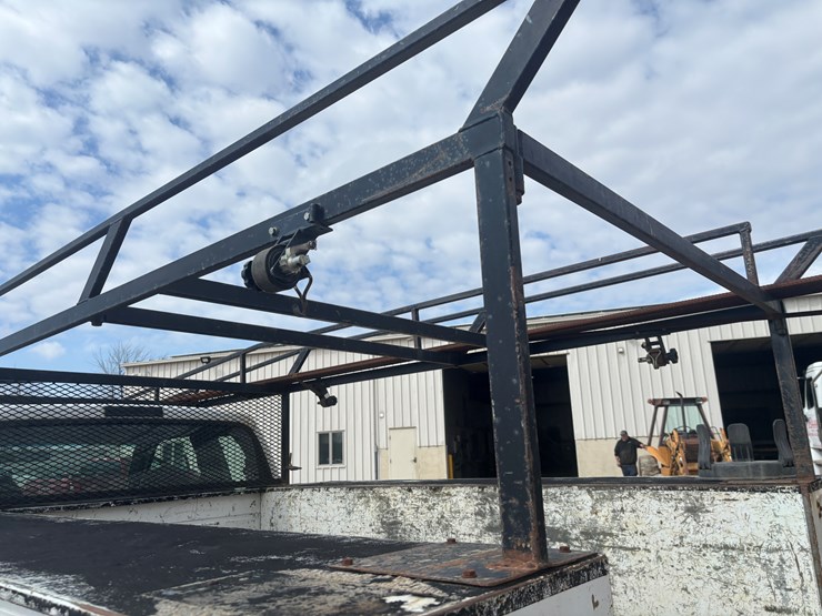 2004-ford-f450-image-53