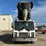 #2237-•-2006-mack-tri-axle-concrete-placement-truck-image-8
