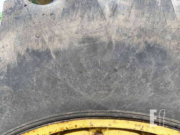 1987-john-deere-4250-image-10