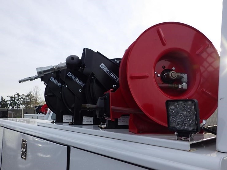 2024-dodge-ram-2500-image-24