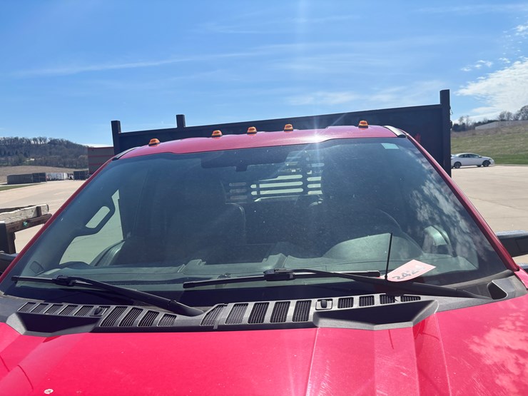 2017-ford-f350-image-14