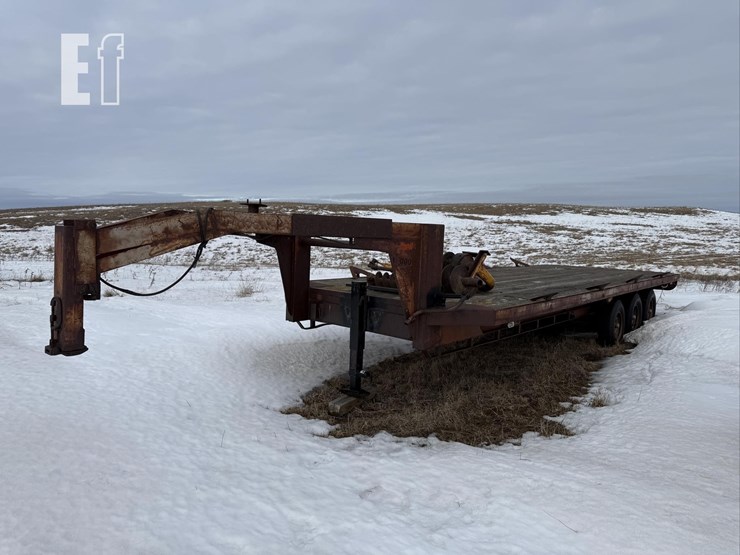 tidwell-24ft-flatbed-trailer-image-1