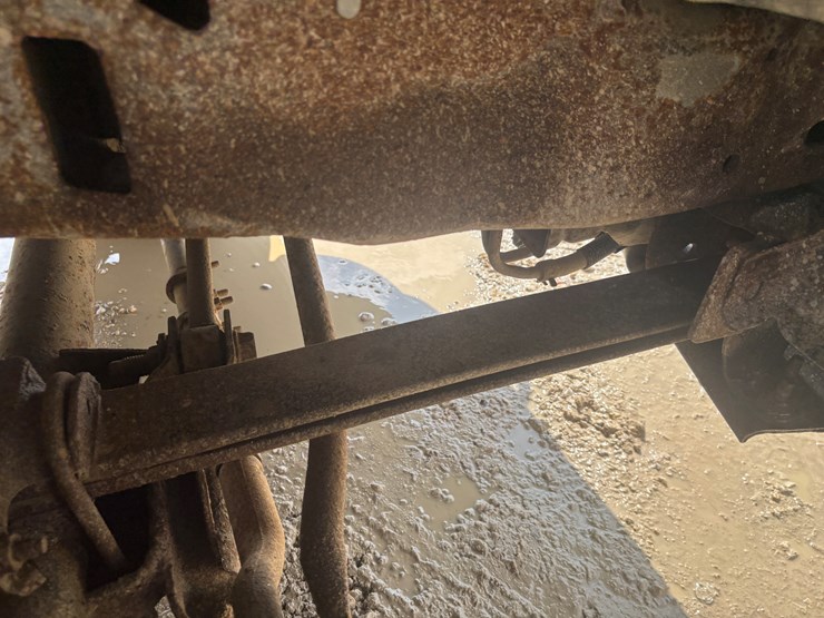 2004-ford-f450-image-63