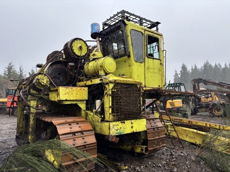 west-coast-falcon-wc6s-yarder-image-5