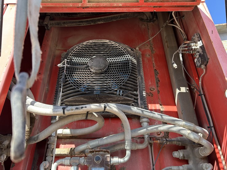 #2367-•-terex-finlay-1175std-tracked-jaw-crusher-image-26