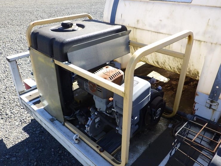 custom-trailer-image-8