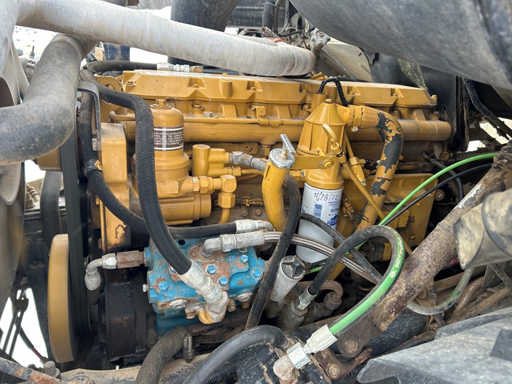 1998-caterpillar-3126-image-106