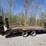 1998-cherokee-r20-20+5-dual-t/a-tag-trailer-image-7
