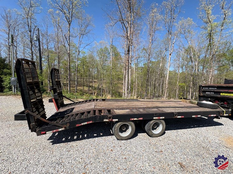 1998-cherokee-r20-20+5-dual-t/a-tag-trailer-image-7