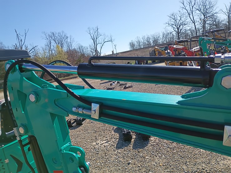 2026-cfg-industry-mh12rx-image-26