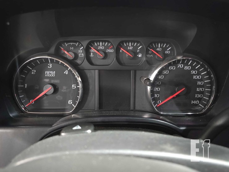 2014-chevrolet-silverado-1500-image-12