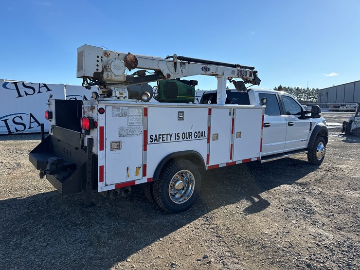 2018-ford-f550-xl-image-5