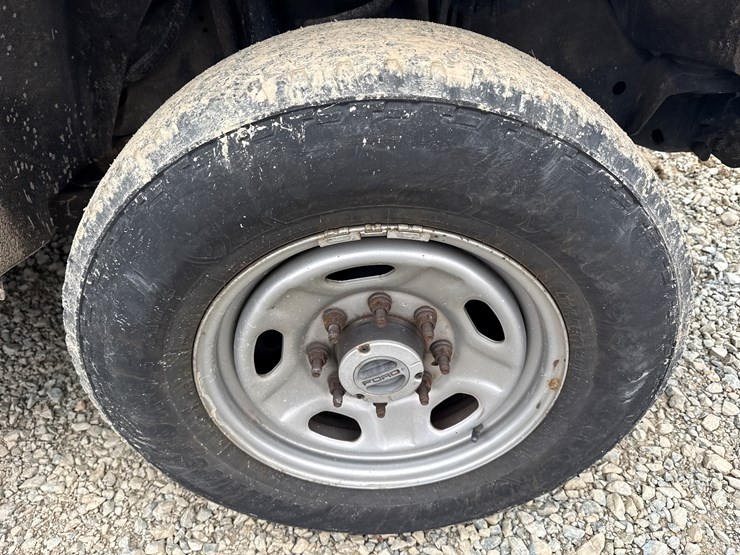 2015-ford-f250-image-57