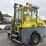 #1869-•-2012-combilift-cl-8011-multi-directional-forklift-image-2